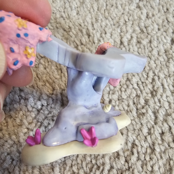 Disney Parks Ariel The Little Mermaid Figurine Playset-9Pc - Picture 9 of 16